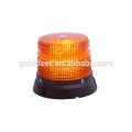 Uso de Red LED farol intermitente luz no caminhão (TBD327b)